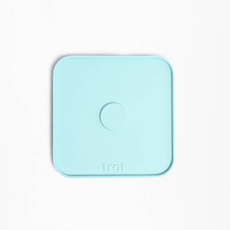 Trot Single Bowl Mat