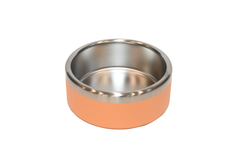 Trot Water Bowl