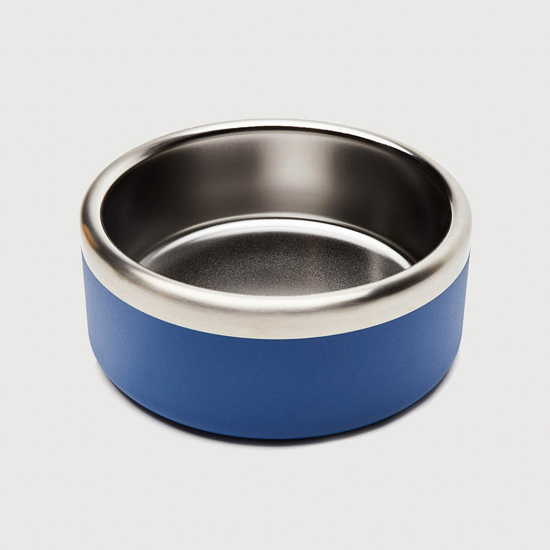 Trot Water Bowl