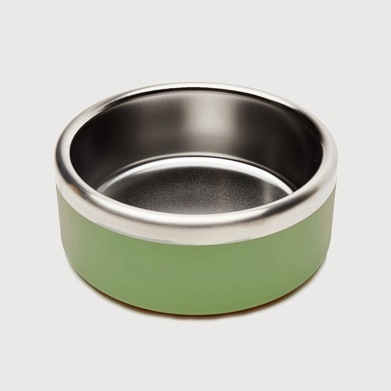 Trot Water Bowl