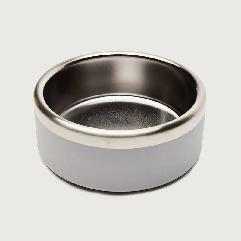 Trot Water Bowl