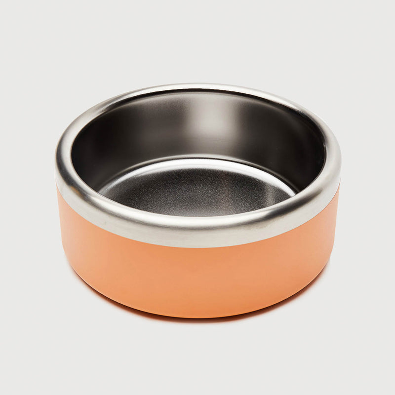 Trot Water Bowl