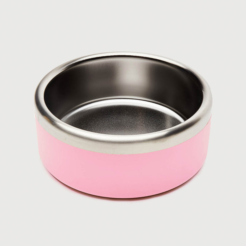 Trot Water Bowl