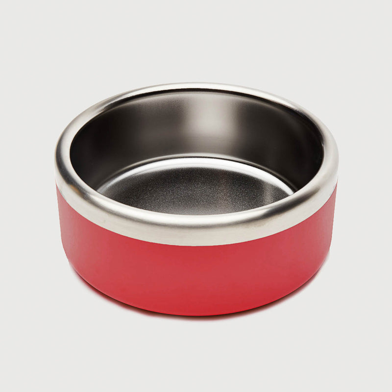 Trot Water Bowl