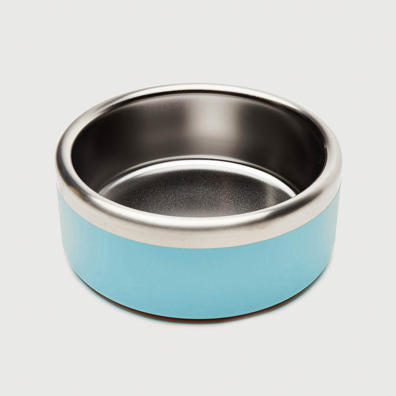 Trot Water Bowl