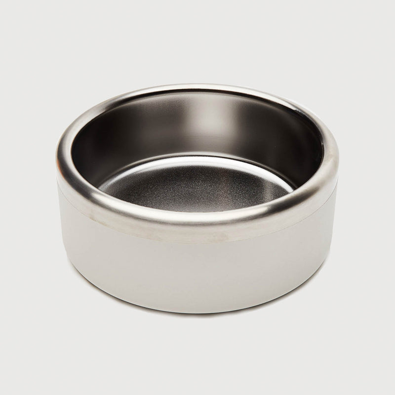 Trot Water Bowl